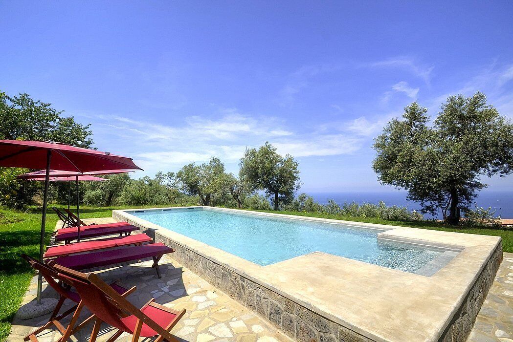 Photo of Outdoor in Schiazzano