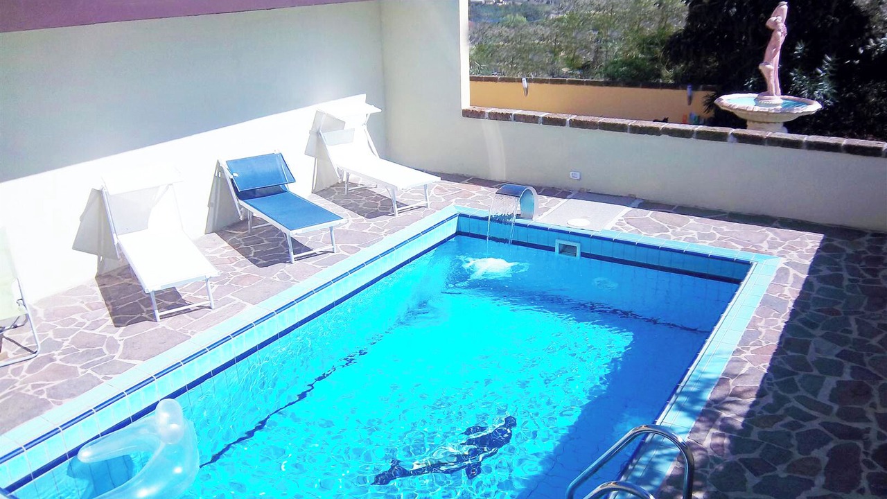 Photo of Outdoor in Castilenti