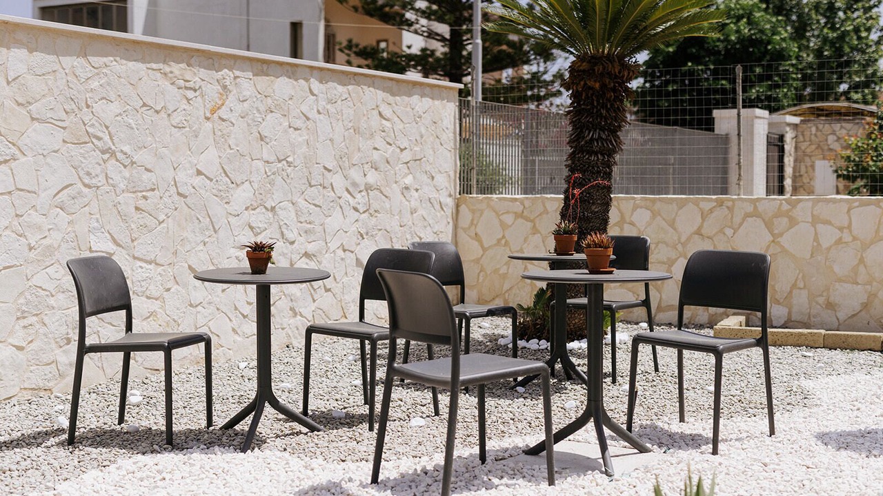 Photo of Outdoor in Municipio 5
