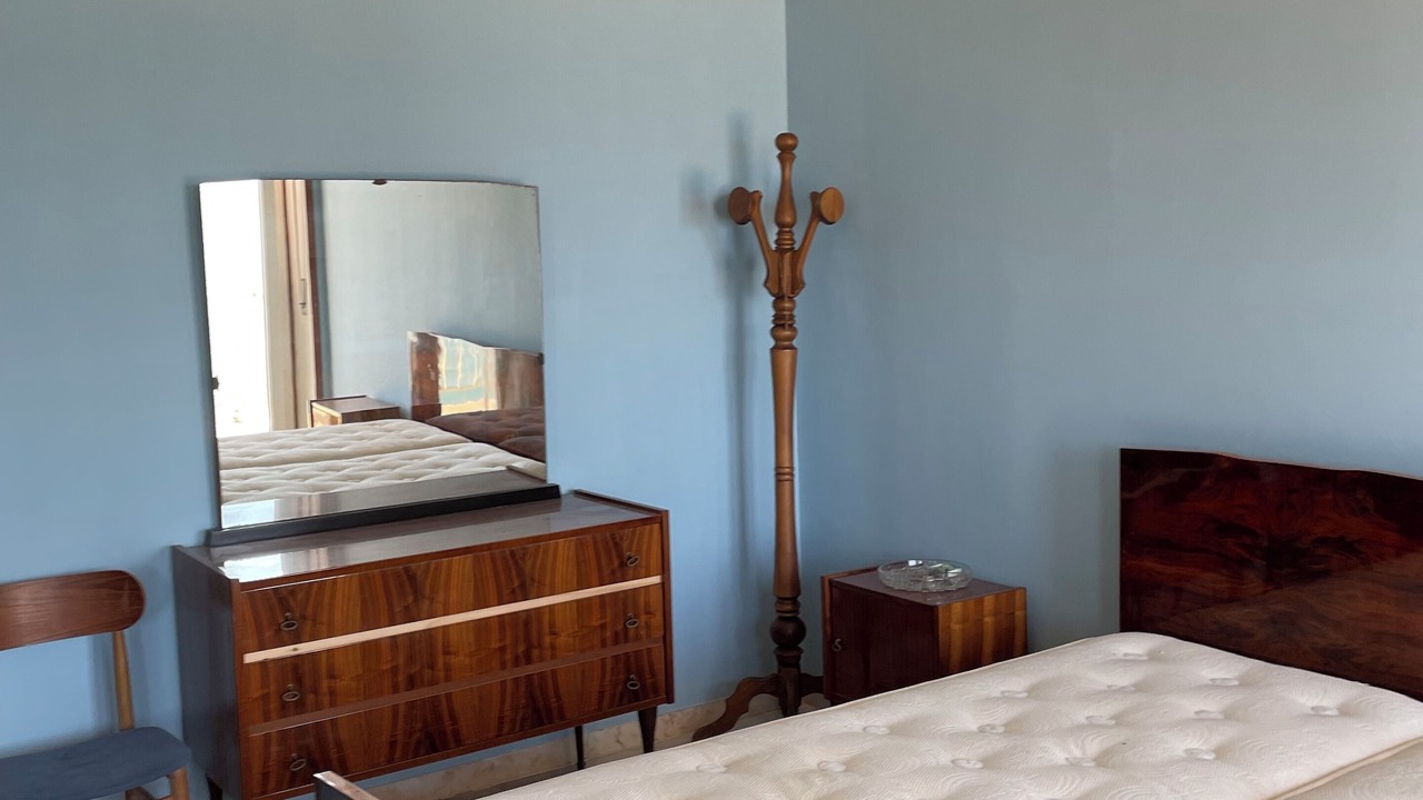Photo of Bedroom in Termoli