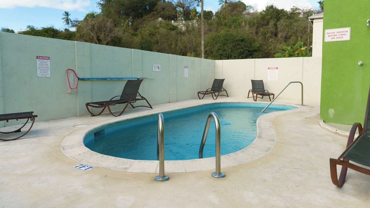Photo of Outdoor in Prospect