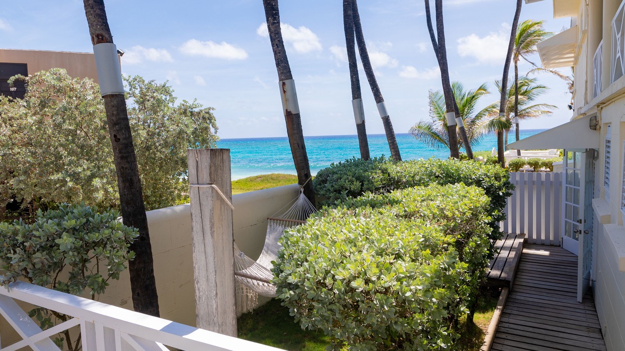 Photo of Outdoor in Silver Sands