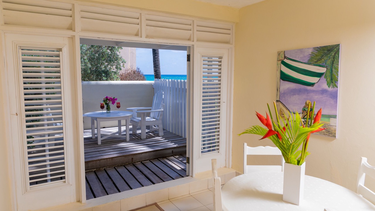 Photo of Outdoor in Silver Sands