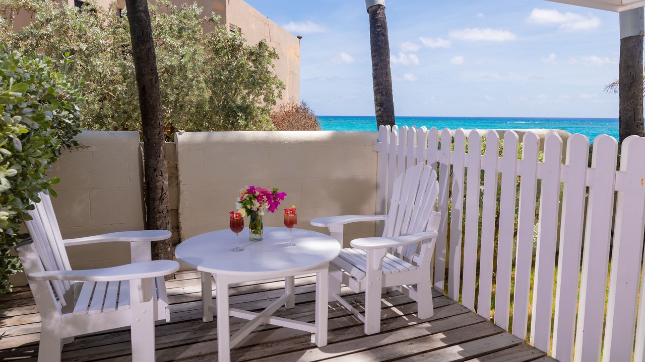 Photo of Outdoor in Silver Sands