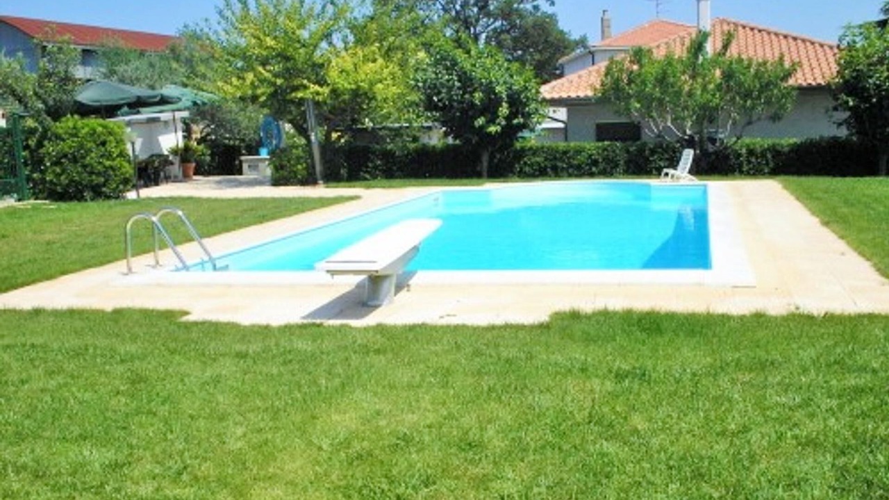 Photo of Outdoor in Mosciano Sant'Angelo