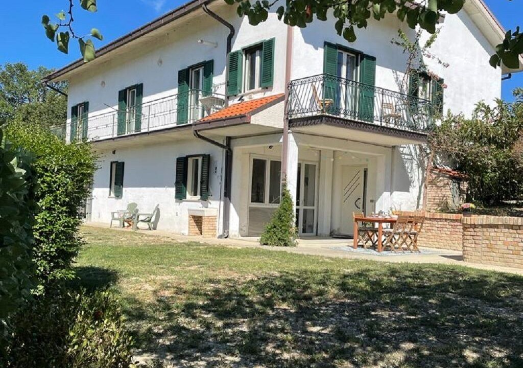 Photo of Outdoor in Cermignano