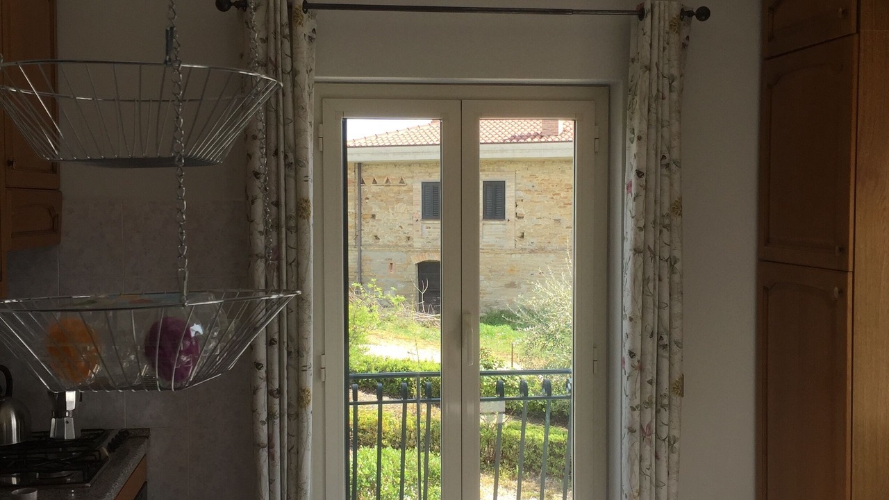 Photo of Others in Cermignano