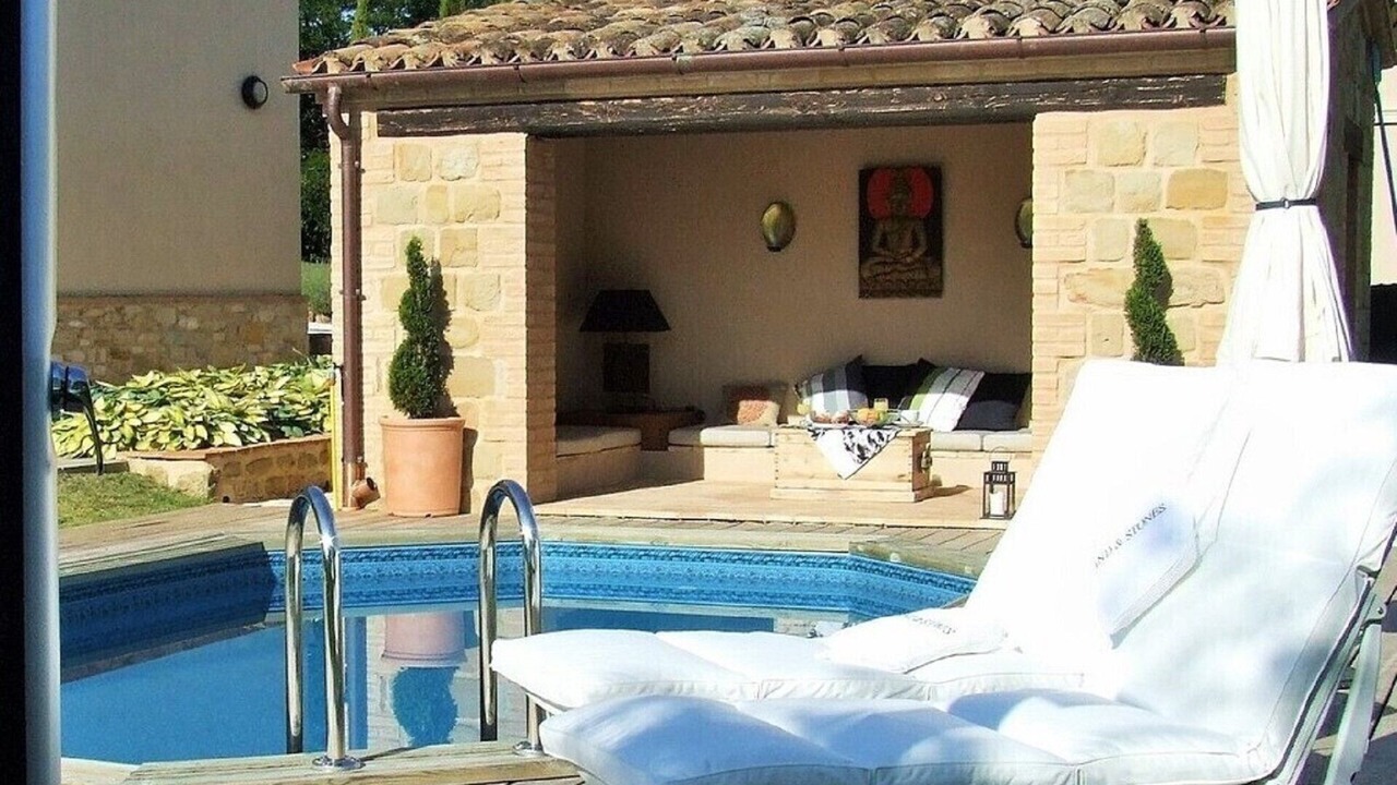 Photo of Outdoor in Gualdo