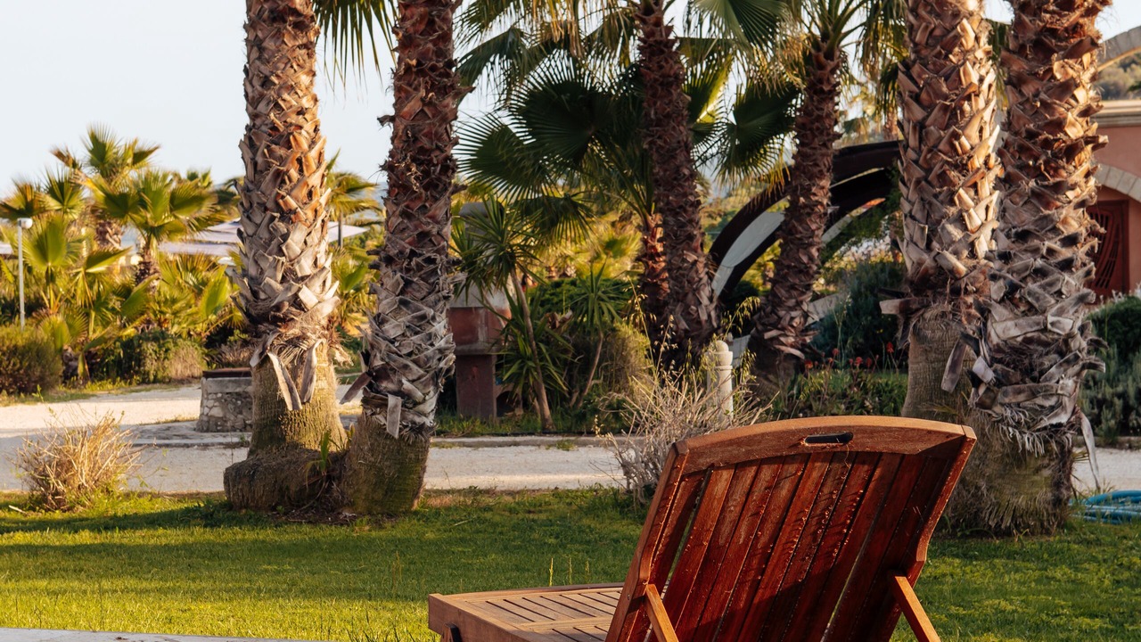 Photo of Outdoor in Montincello