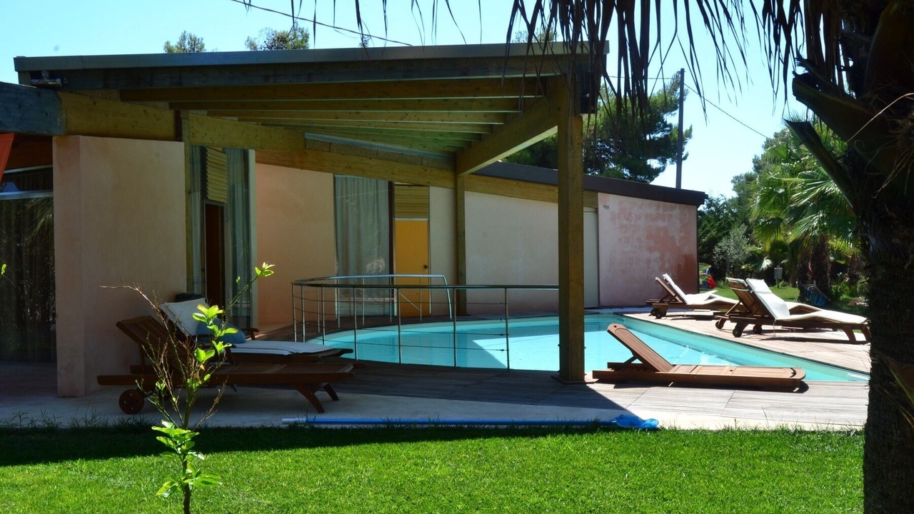 Photo of Outdoor in Montincello