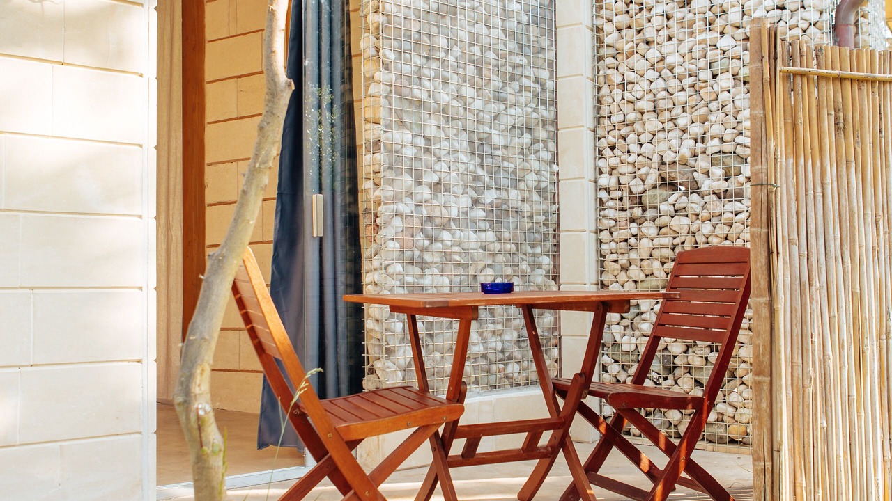 Photo of Outdoor in Montincello