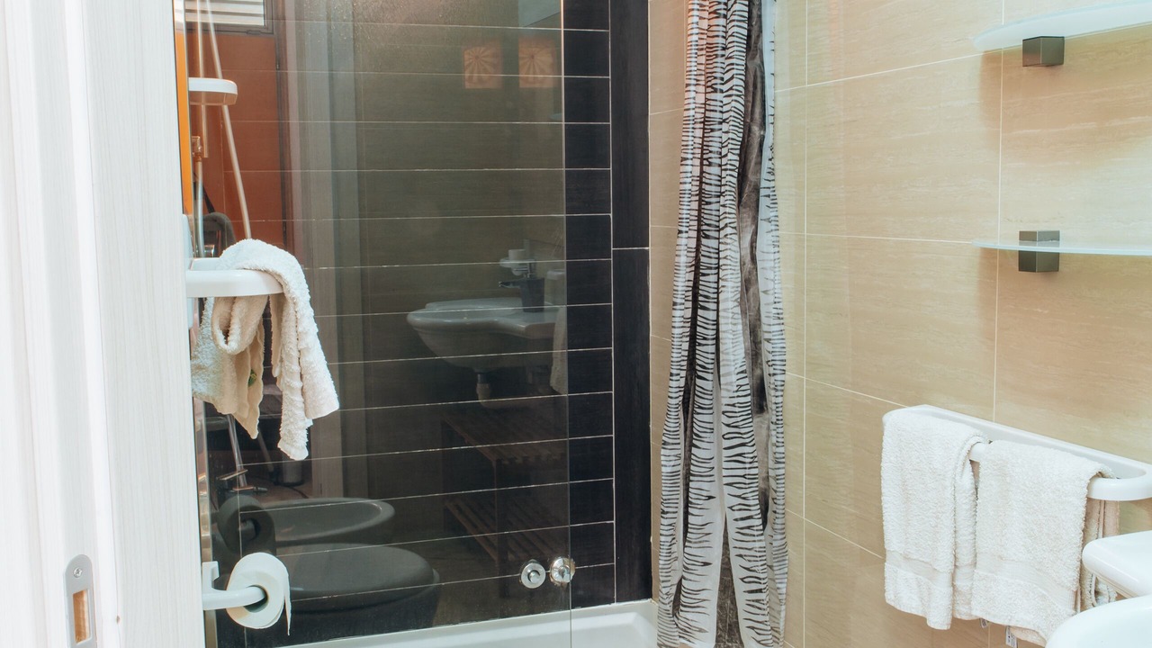 Photo of Bathroom in Montincello