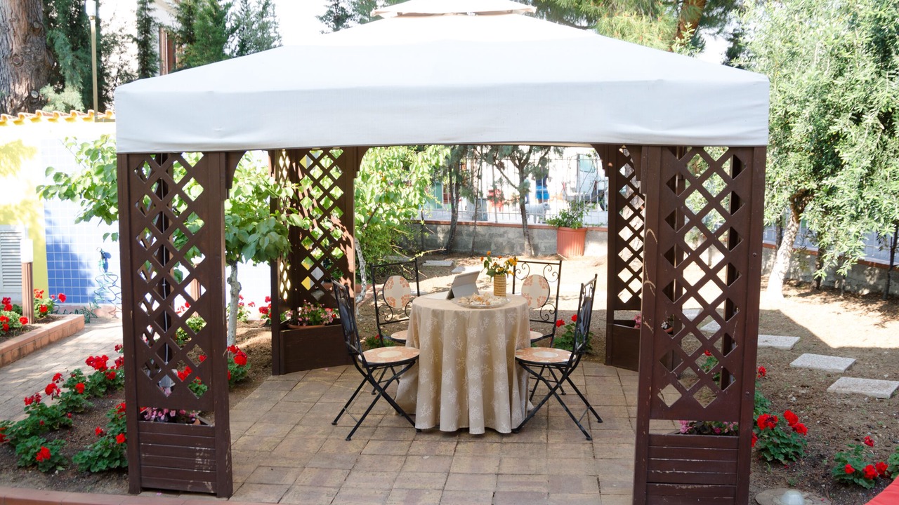 Photo of Outdoor in Centola