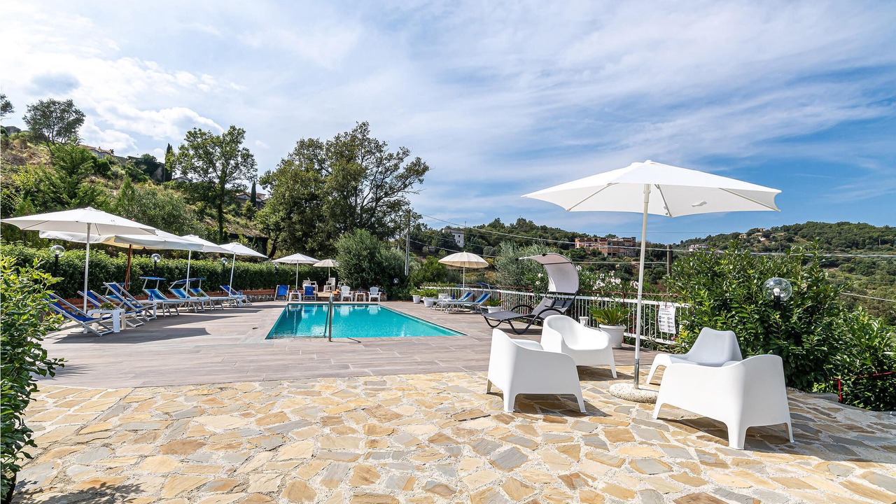 Photo of Outdoor in Rutino