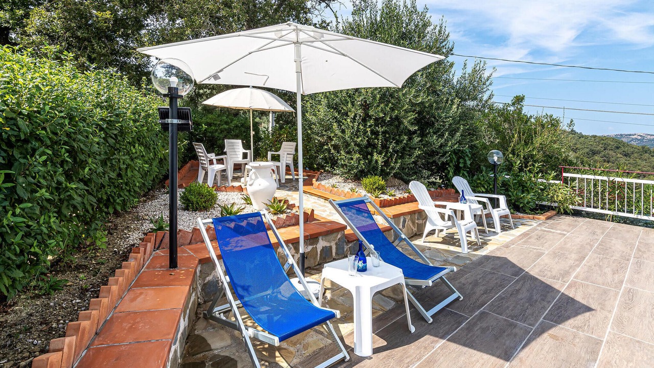 Photo of Outdoor in Rutino