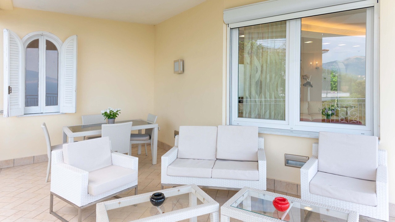 Photo of Outdoor in Priora