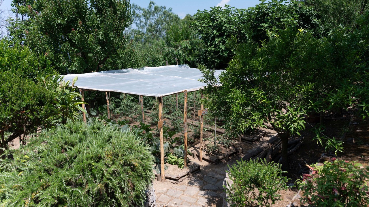 Photo of Outdoor in Priora