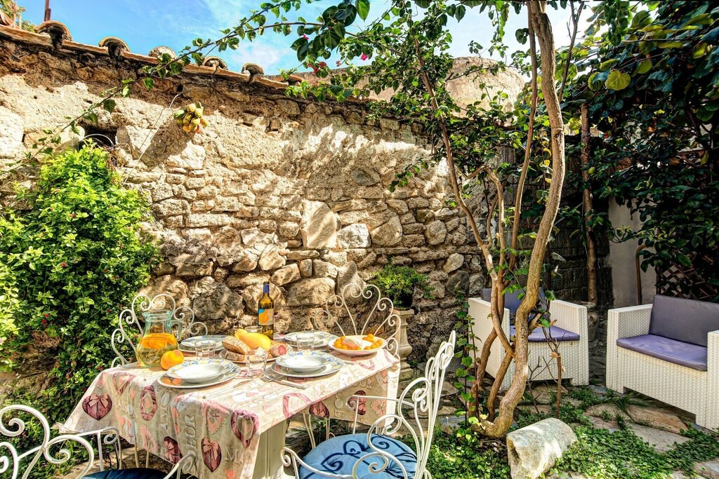 Photo of Others in Nerano