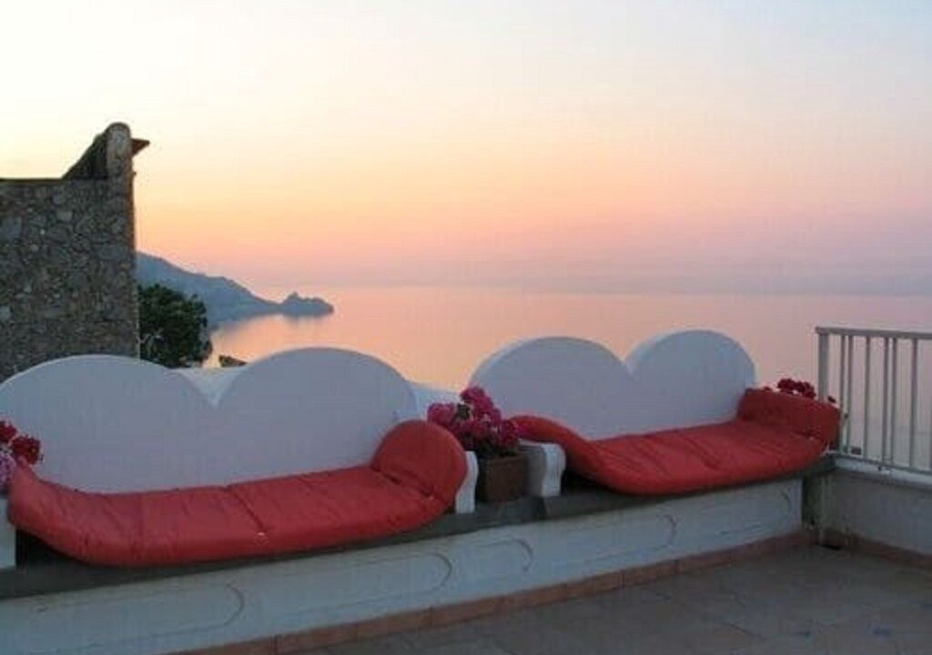 Photo of Outdoor in Praiano