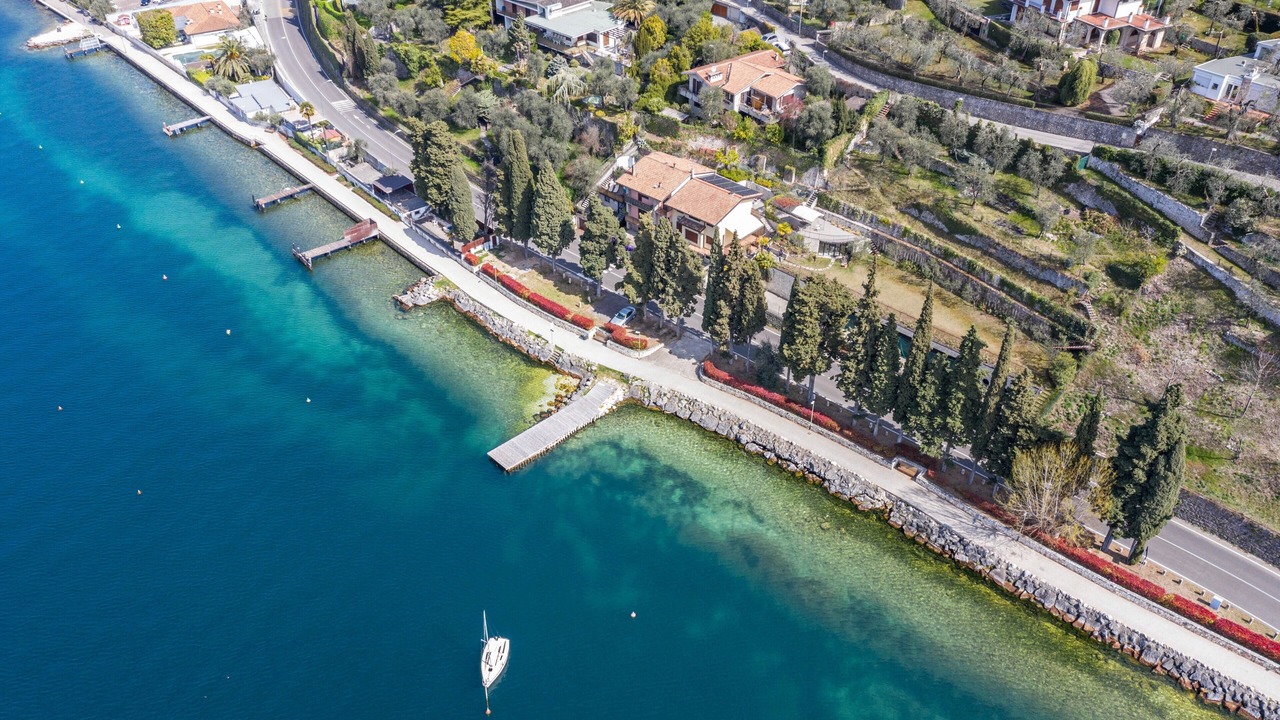 Photo of Outdoor in Cassone
