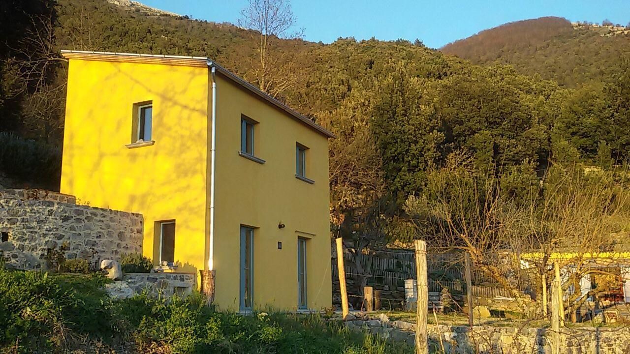 Photo of Outdoor in Tortorella