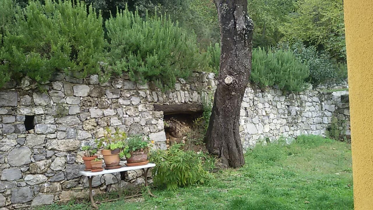 Photo of Outdoor in Tortorella