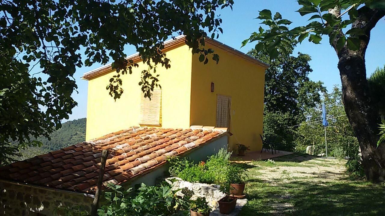 Photo of Outdoor in Tortorella
