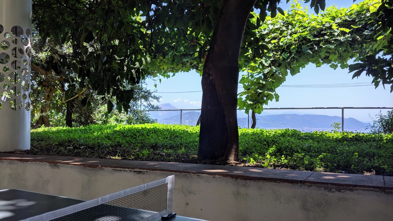 Photo of Outdoor in Raito