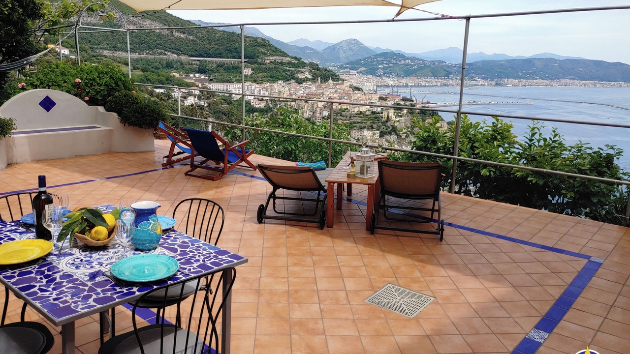 Photo of Outdoor in Raito