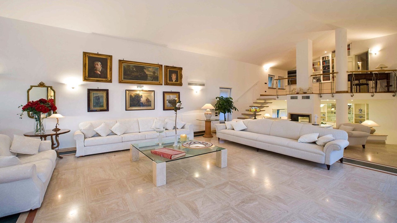 Photo of Livingroom in Sorrento City Centre