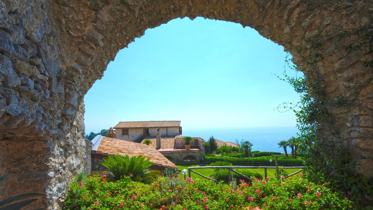 Photo of Outdoor in Pogerola