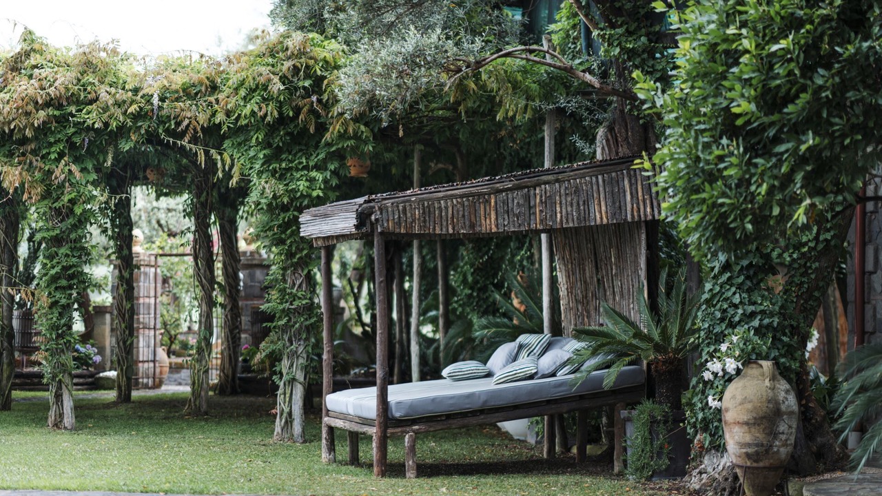 Photo of Outdoor in Sorrento City Centre