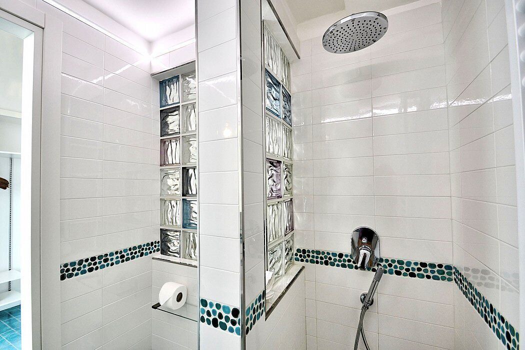 Photo of Bathroom in Castiglione
