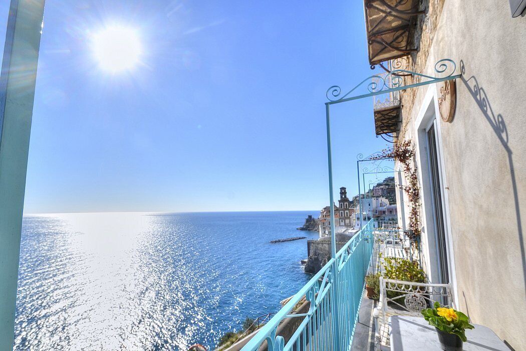 Photo of Outdoor in Castiglione