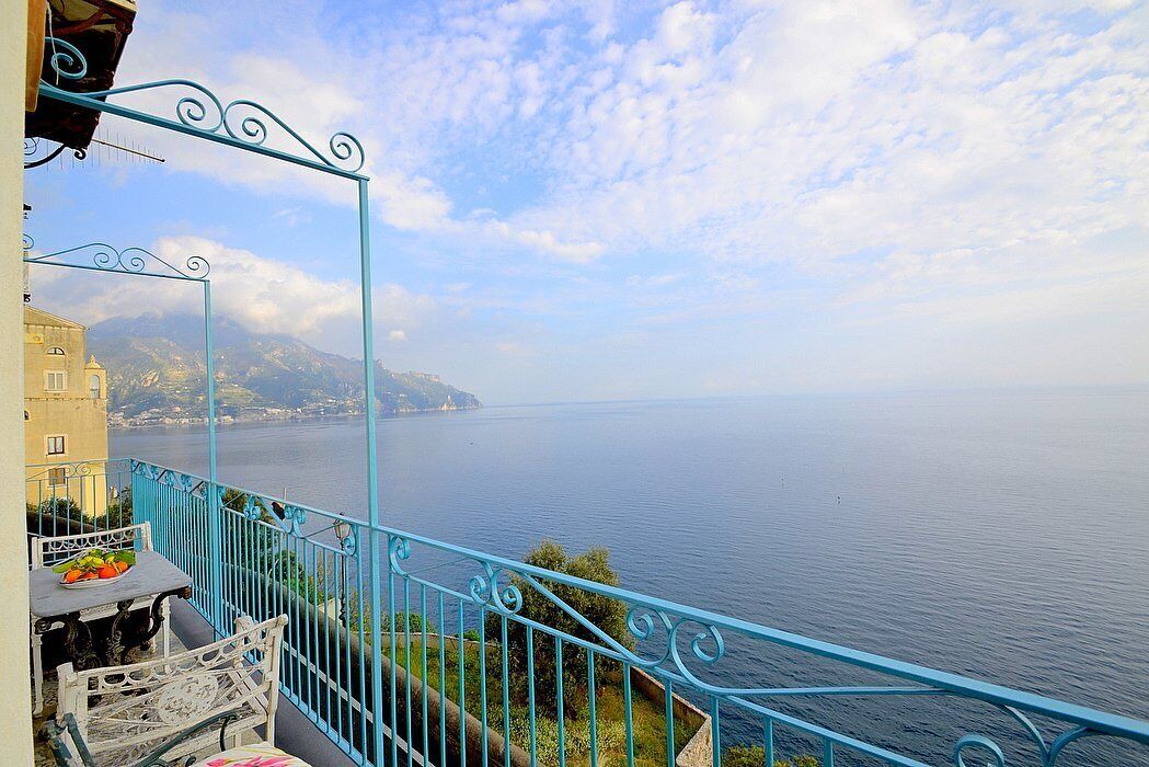 Photo of Outdoor in Castiglione