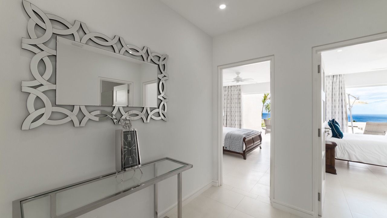 Photo of Bedroom in Mount Standfast