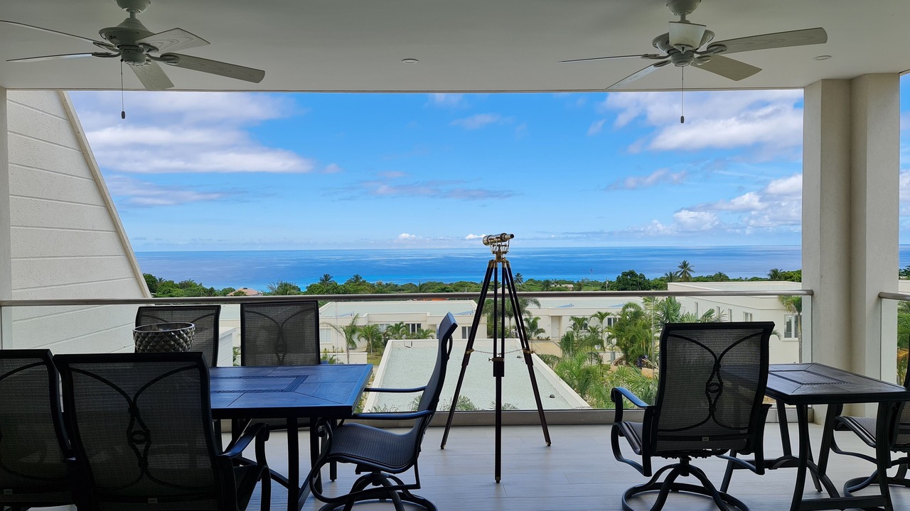 Photo of Outdoor in Mount Standfast