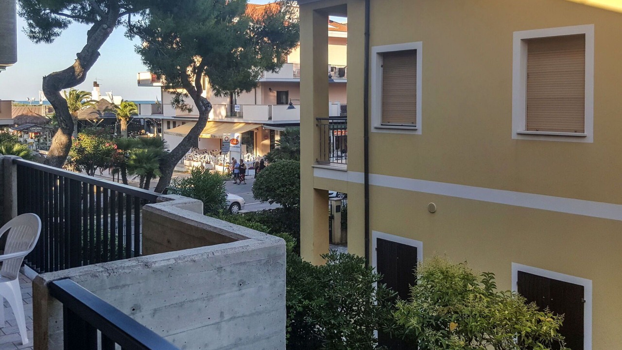 Photo of Others in Silvi Marina