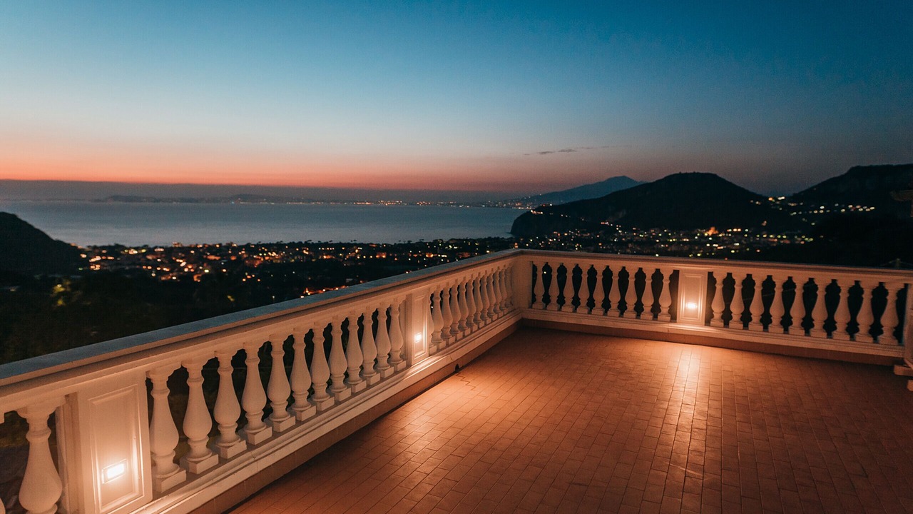 Photo of Outdoor in Sant'Agnello