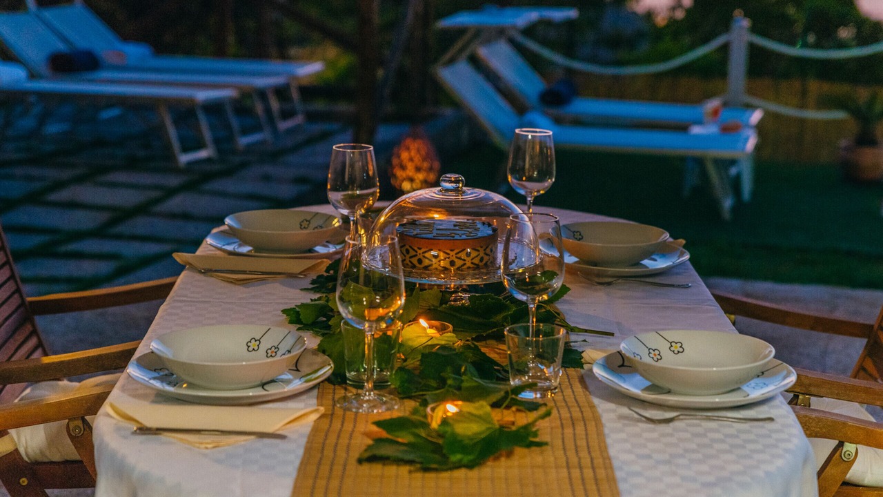 Photo of Outdoor in Sant'Agnello