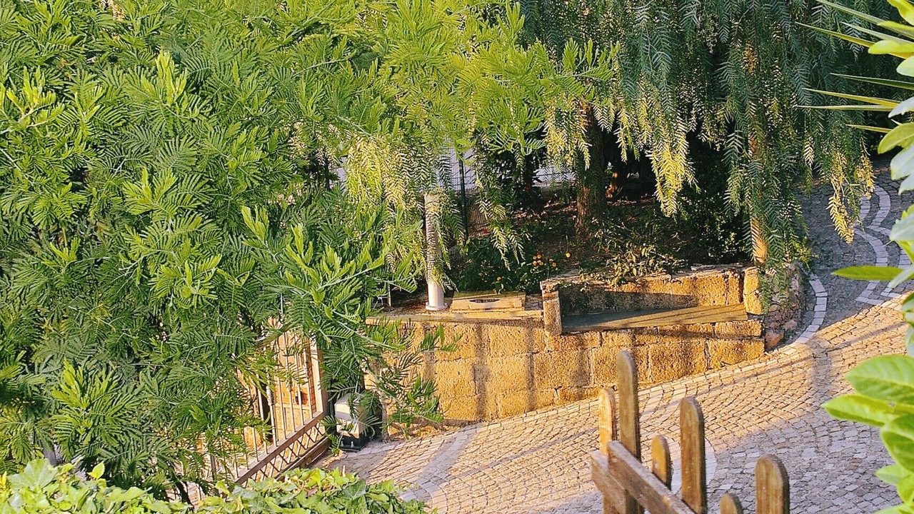 Photo of Outdoor in Sant'Agnello