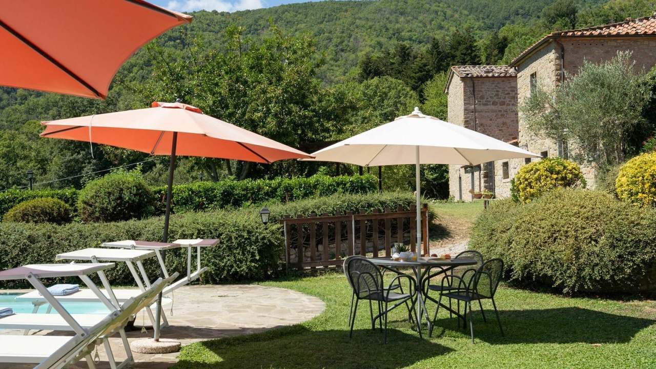 Photo of Others in Pieve di Chio