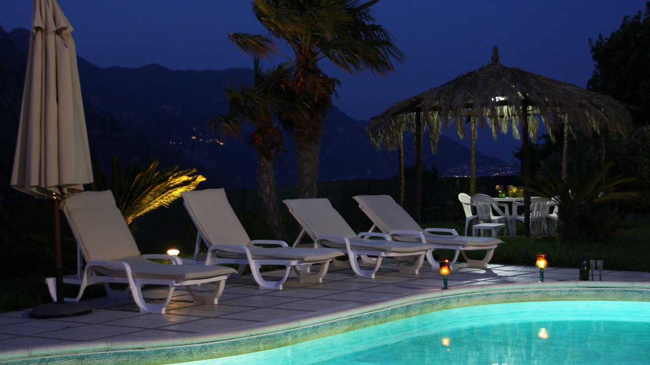 Photo of Outdoor in Colli di Fontanelle