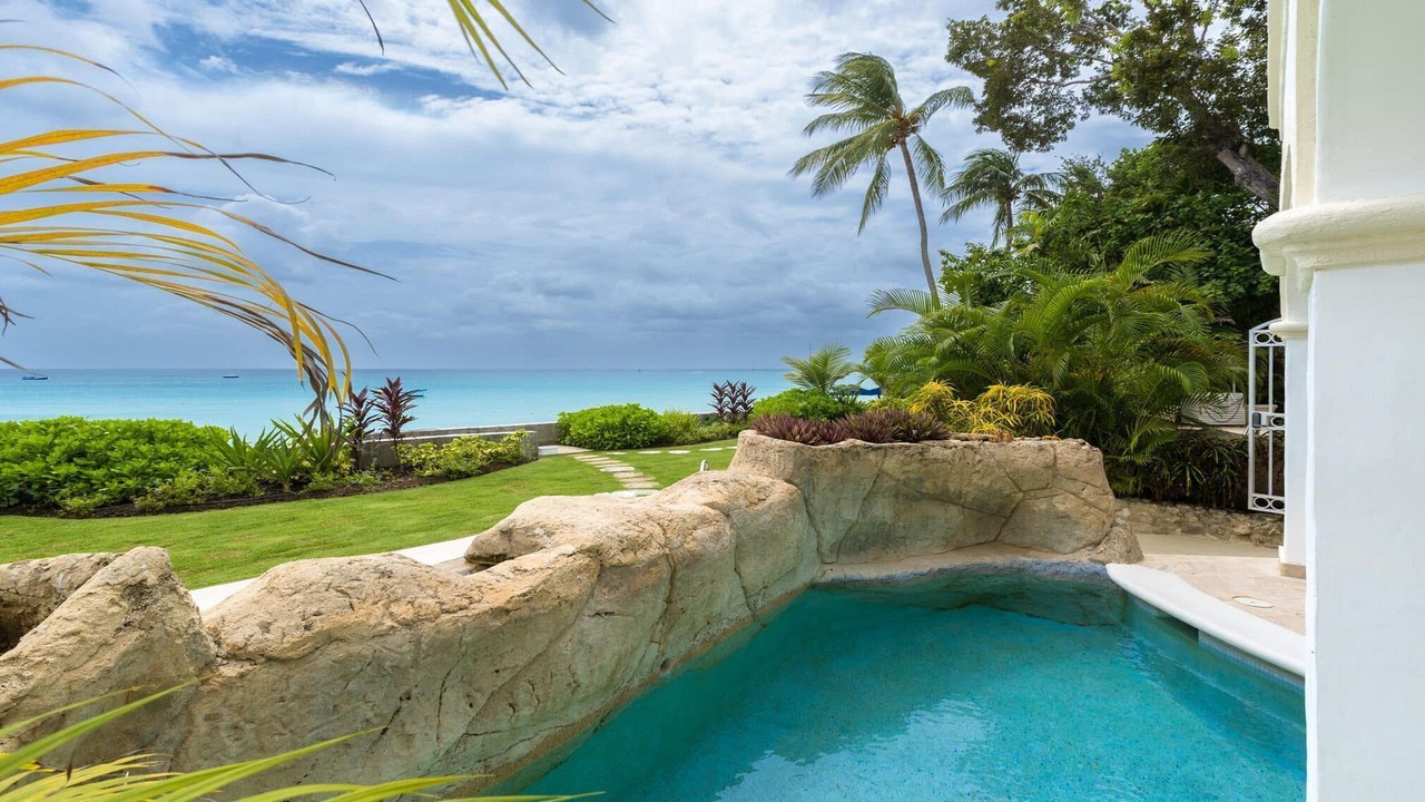 Photo of Outdoor in Old Trees Bay