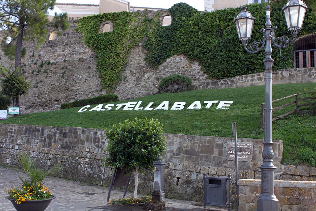 Photo of Others in Castellabate