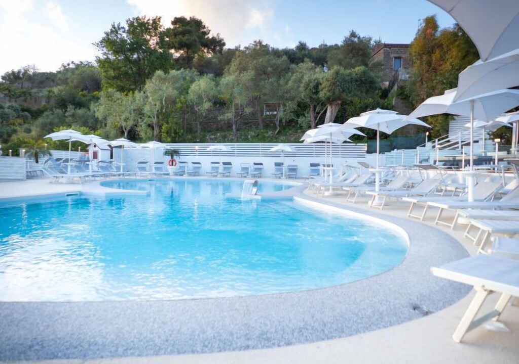 Photo of Outdoor in Schiazzano