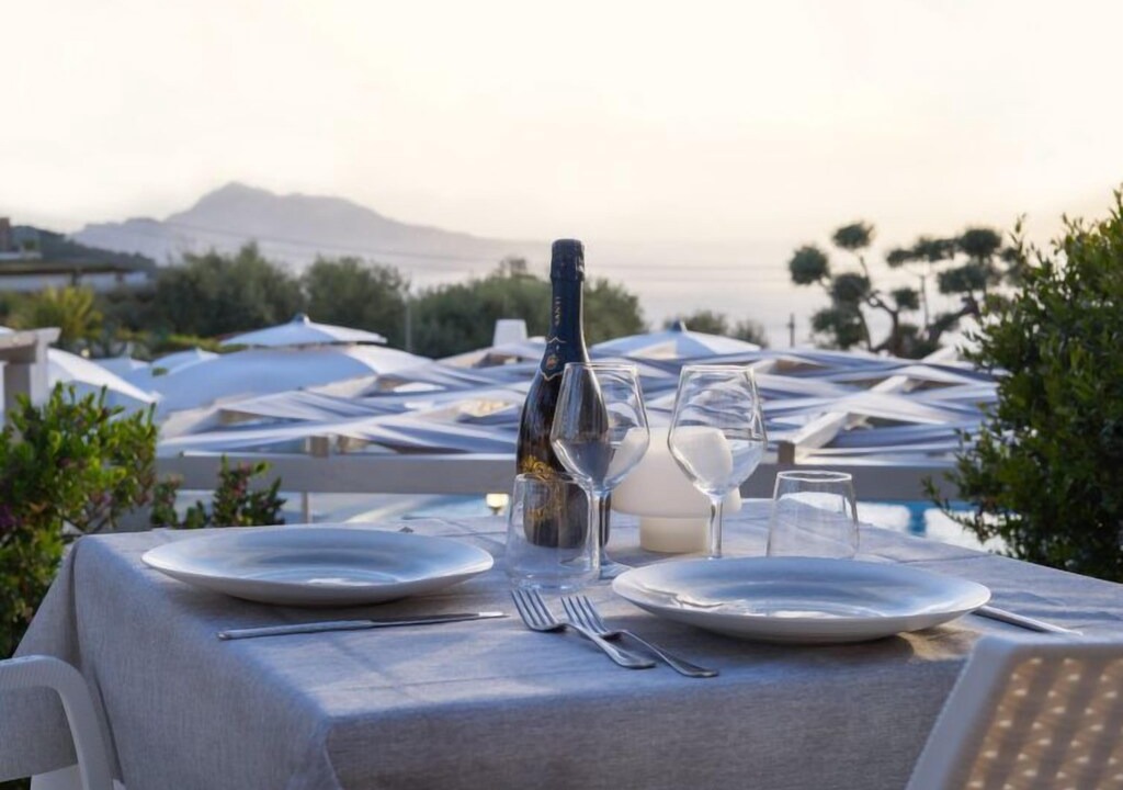 Photo of Patio Balcony in Schiazzano