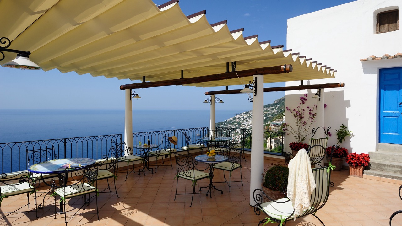 Photo of Outdoor in San Michele