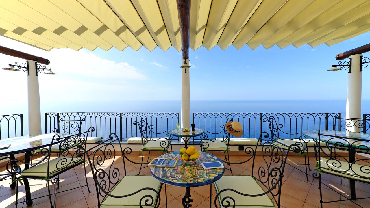 Photo of Outdoor in San Michele