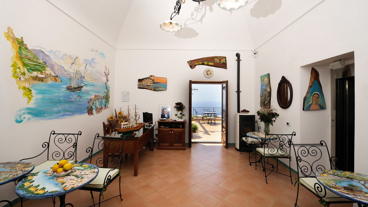Photo of Others in San Michele